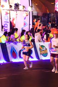 BIB: 
                            <button type="button" onclick="openModal(24195589)" class="btn btn-primary btn-sm float-right btn-popup" data-toggle="modal" data-target=".modal-high-quality">
                        <i class="fas fa-shopping-cart"></i> Add to Cart
                    </button>
                                            <button type="button" onclick="isThisMe(24195589, true)" class="btn btn-success btn-sm float-right btn-popup btn-isme hidden" data-toggle="tooltip" data-placement="bottom" title="นี่คือรูปของคุณใช่ไหม คลิกที่นี่เพื่อเอาเข้าอัลบั้ม">
                        <i class="fas fa-plus"></i> Add to album
                    </button>
                    <button type="button" onclick="isThisMe(24195589, false)" class="btn btn-warning btn-sm float-right btn-popup btn-isnotme hidden">
                        <i class="fas fa-ban"></i> Remove from album
                    </button>